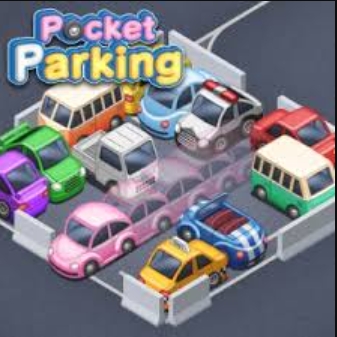 Pocket_Parking