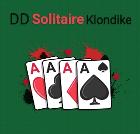 Solitaire