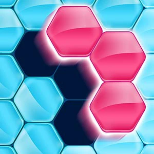 Hexa Blocks