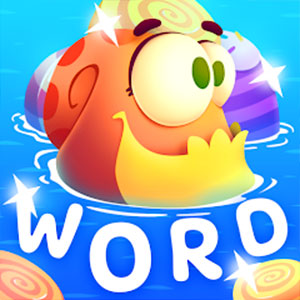 Candy Word