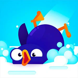 Bounces Masters Online