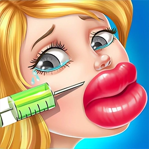Elsa S Beauty Surgery