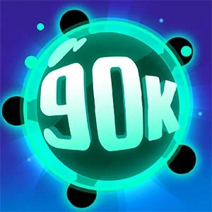 Galaxy Attack: Virus Shooter