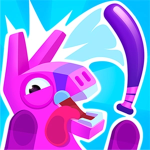 Pinata Masters Online