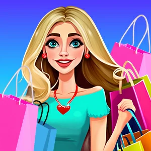 Marinett Freaky Black Friday Sale
