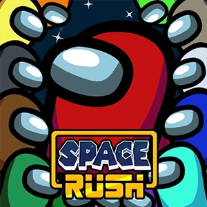 Space Rush