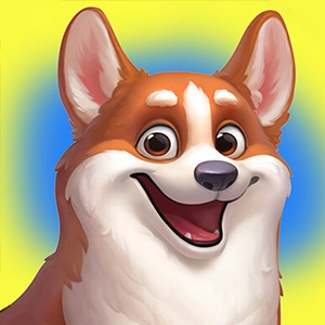 Puppy Blast