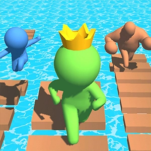Fun Escape 3D