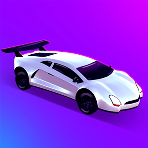 Car Master 3D