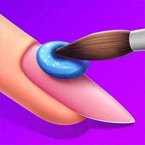 Nail Art