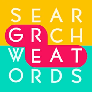 Word Tower