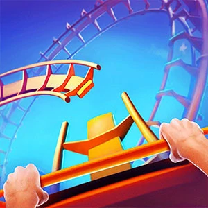 Roller Coaster