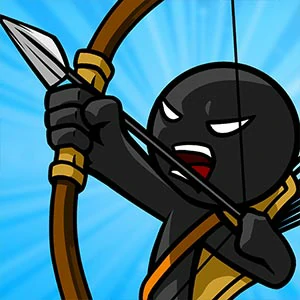 Stick War