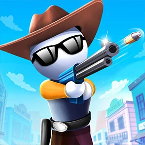 Sniper Action
