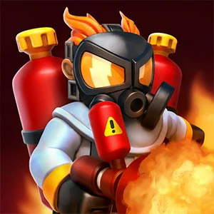Modern Combat Defense