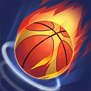 Basketball Master 2