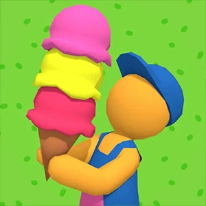 Ice Cream Makers