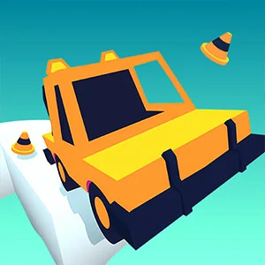 Drift Wave