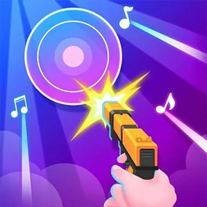 Perfect Piano Magic