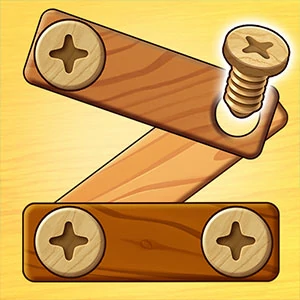Nuts And Bolts
