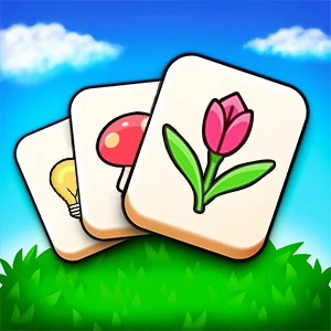 Tile Master Pro Online