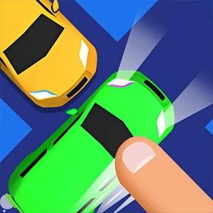 Jam Puzzle Collection