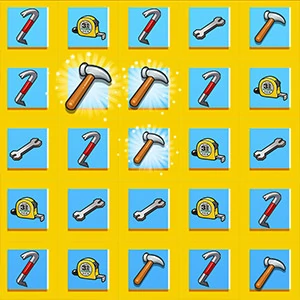 Sort Games Challenge
