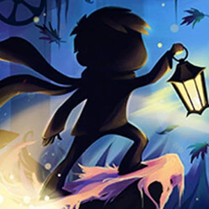 Light Adventure