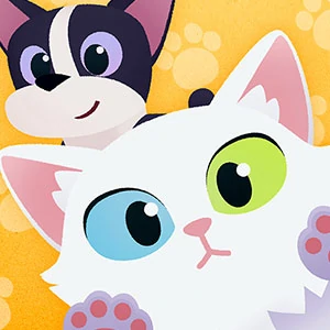 Pets Swap