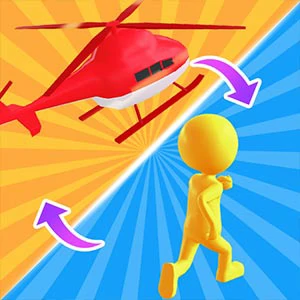 Shapeformers