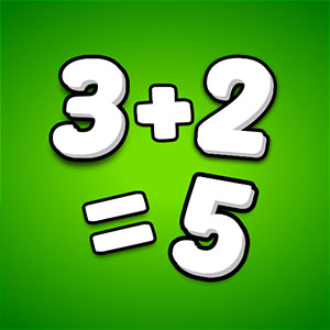 Math Freak