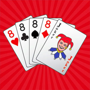 Joker Poker