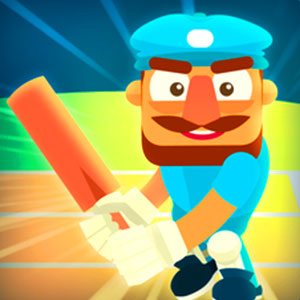 Cricket Hero